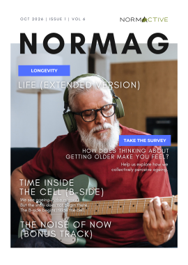 NORMAG_ OCTOBER 2026_Normactive