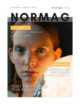 SEP_NORMAG_2024-01